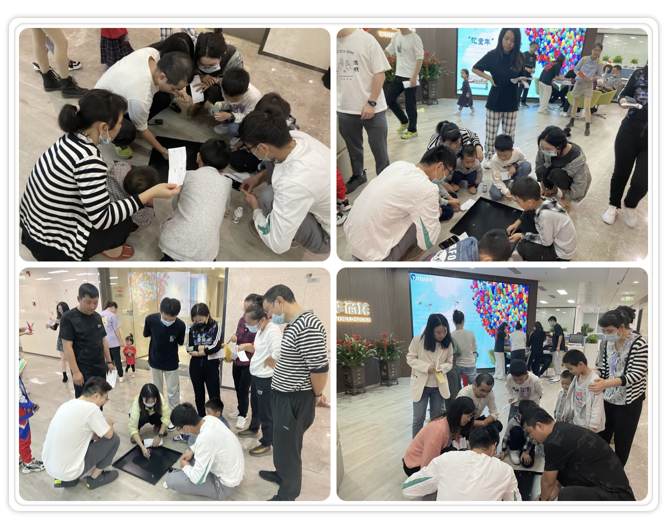 20211102/6180f83c88025.png 20211030-03.png